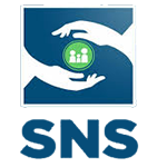 IC_SNS