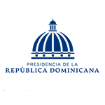 Presidencia